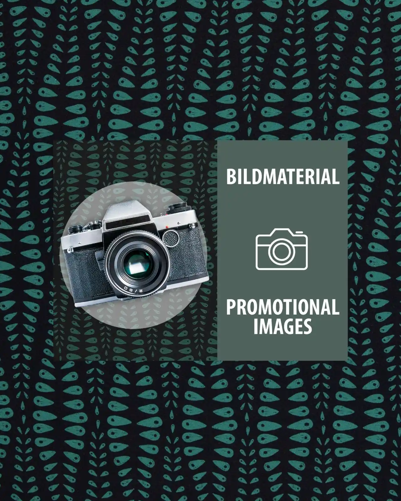 Image from Swafing Stoffe: Alle Stoffbilder und Modelle sind bereits im Bildmaterial für den Fach...
