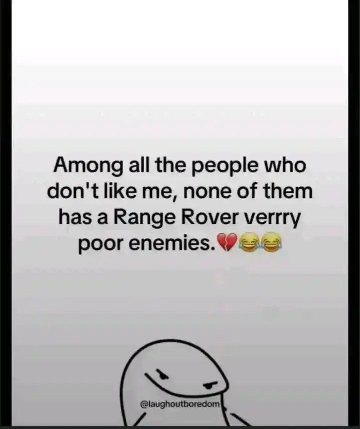 Daily Dose |PressHere2Follow post