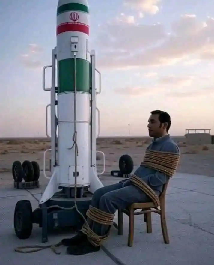 ده سپینی خیمی غږ post