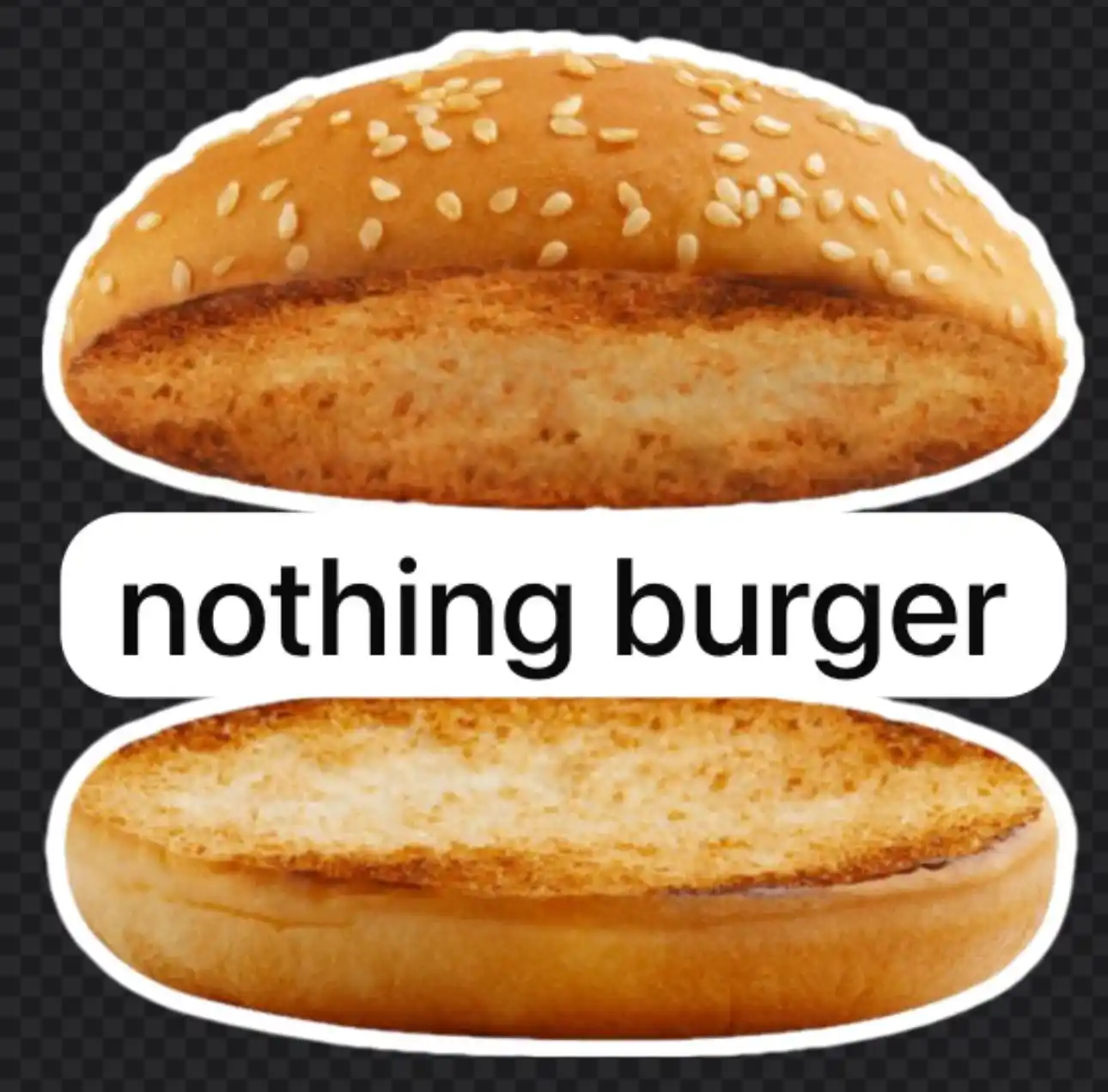 Bitcoin Informationen  post