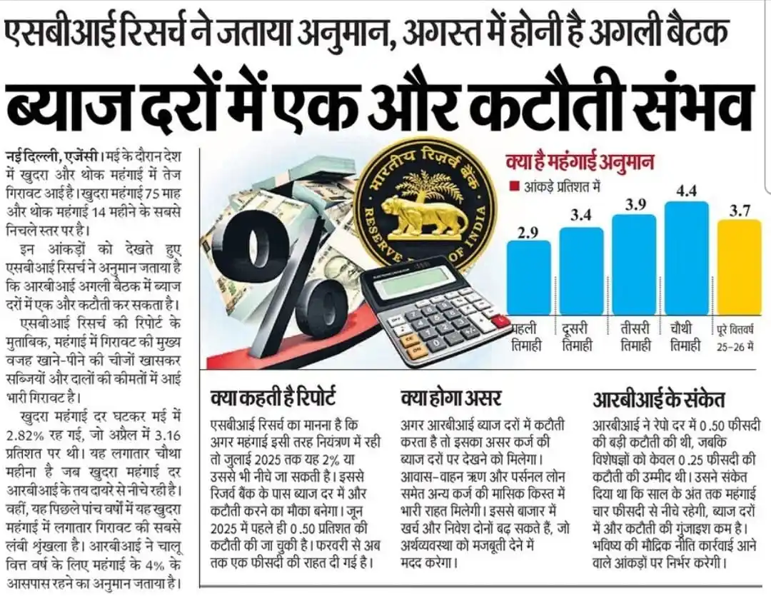 G.K STUDY BY B.P SIR post