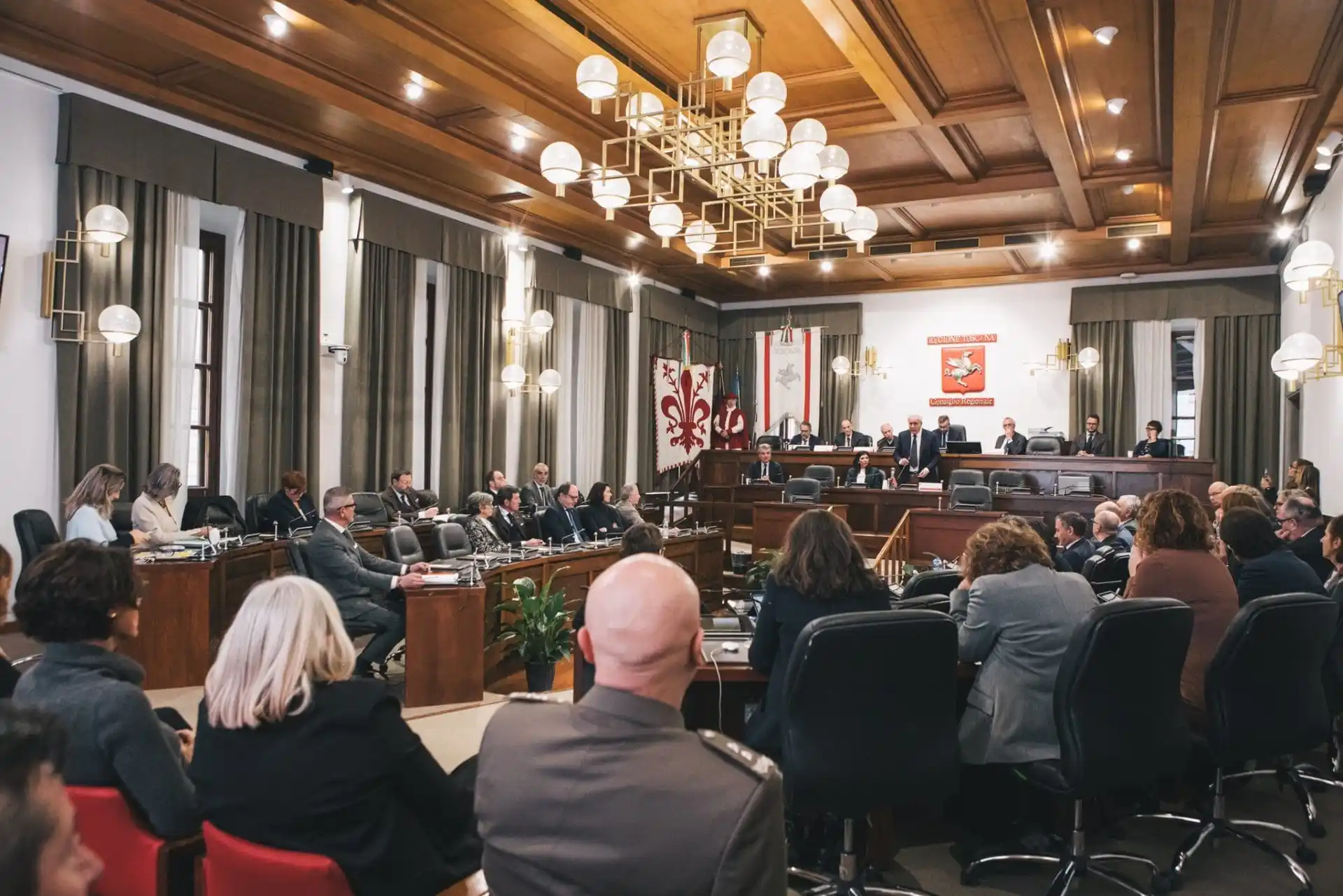 agenziaimpress.it post