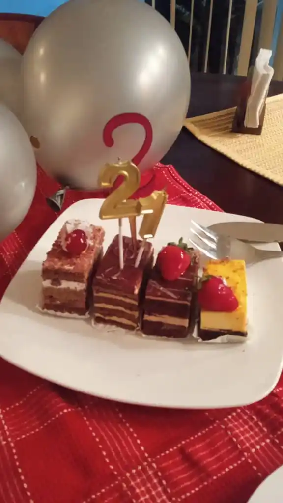 La Bóveda De Val 🗝️ post