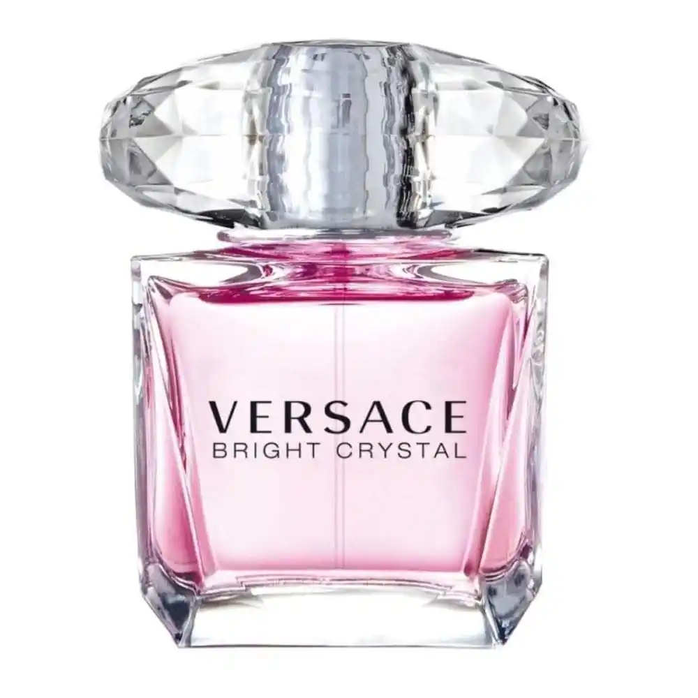 Image from #1 Deals in USA | Network of Indians in America : 💥$42(reg $92)💥Versace Bright Crystal by Versace for Women 1.7 oz Eau...