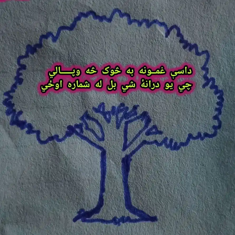 ♥️زړه او👫سکون👩‍❤️‍👨 post