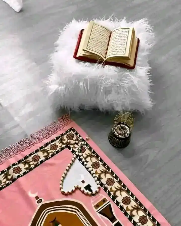 Image from ♥️زړه او👫سکون👩❤️👨: دظالمانو اریکی مه ساتـــی بــی عقــل کــــس بی ادب وی بـ...