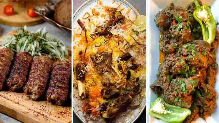 𝐅𝐮𝐧 𝐉𝐨𝐤𝐞𝐬 😂 post