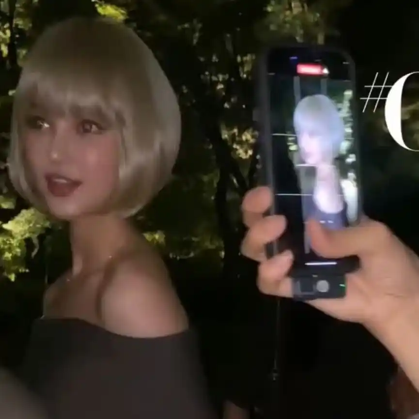 Image from Seputar Kpop & Kdrama Tahun 2025/2026 🇰🇷🇰🇷🇰🇷🇲🇨🇲🇨🇲🇨: Fakta bahwa tidak ada satu pun pengiklan yang pernah membatalkan kontr...