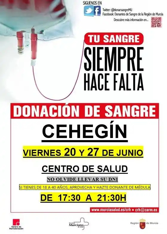 Image from Policía Local Cehegín: <a class="text-blue-500 hover:underline cursor-pointer" href="/hashtag...