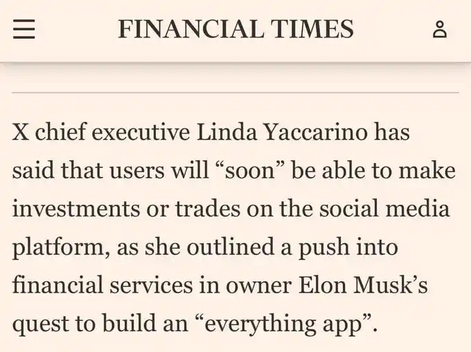 İnvestisiya: birja və forex post