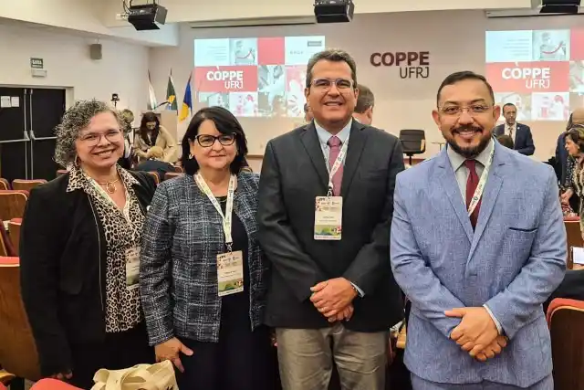 Universidade Federal do Ceará | UFC post