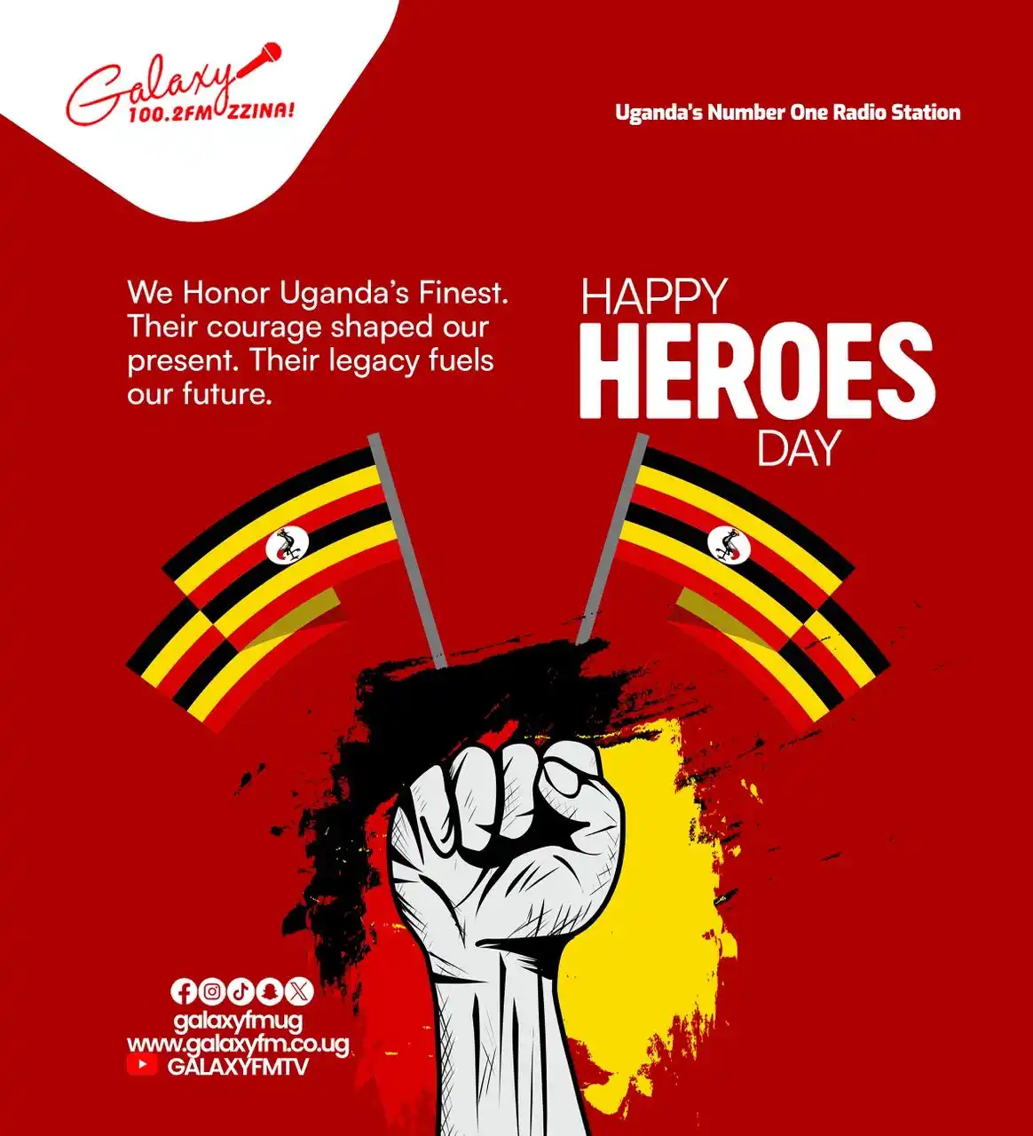 Image from Galaxy FM Zzina!: Happy <a class="text-blue-500 hover:underline cursor-pointer" href="/...
