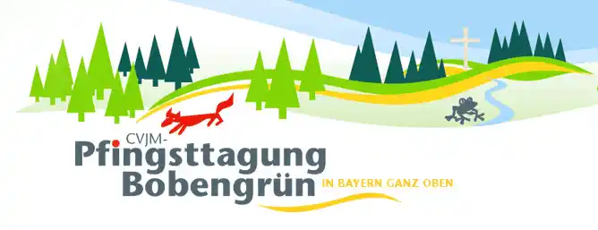 Evangelische Jugend im Dekanat Thurnau post