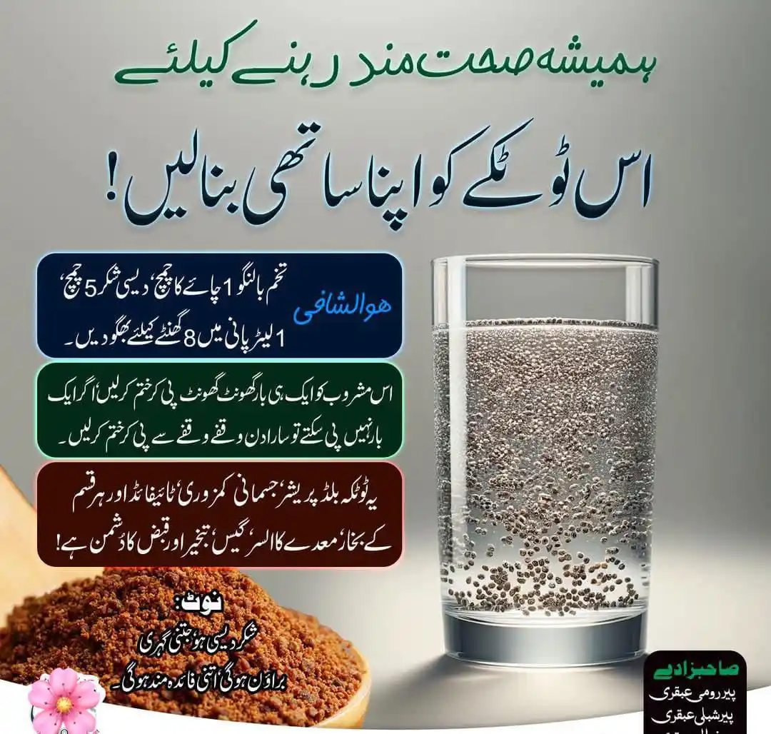 𝐅𝐮𝐧 𝐉𝐨𝐤𝐞𝐬 😂 post