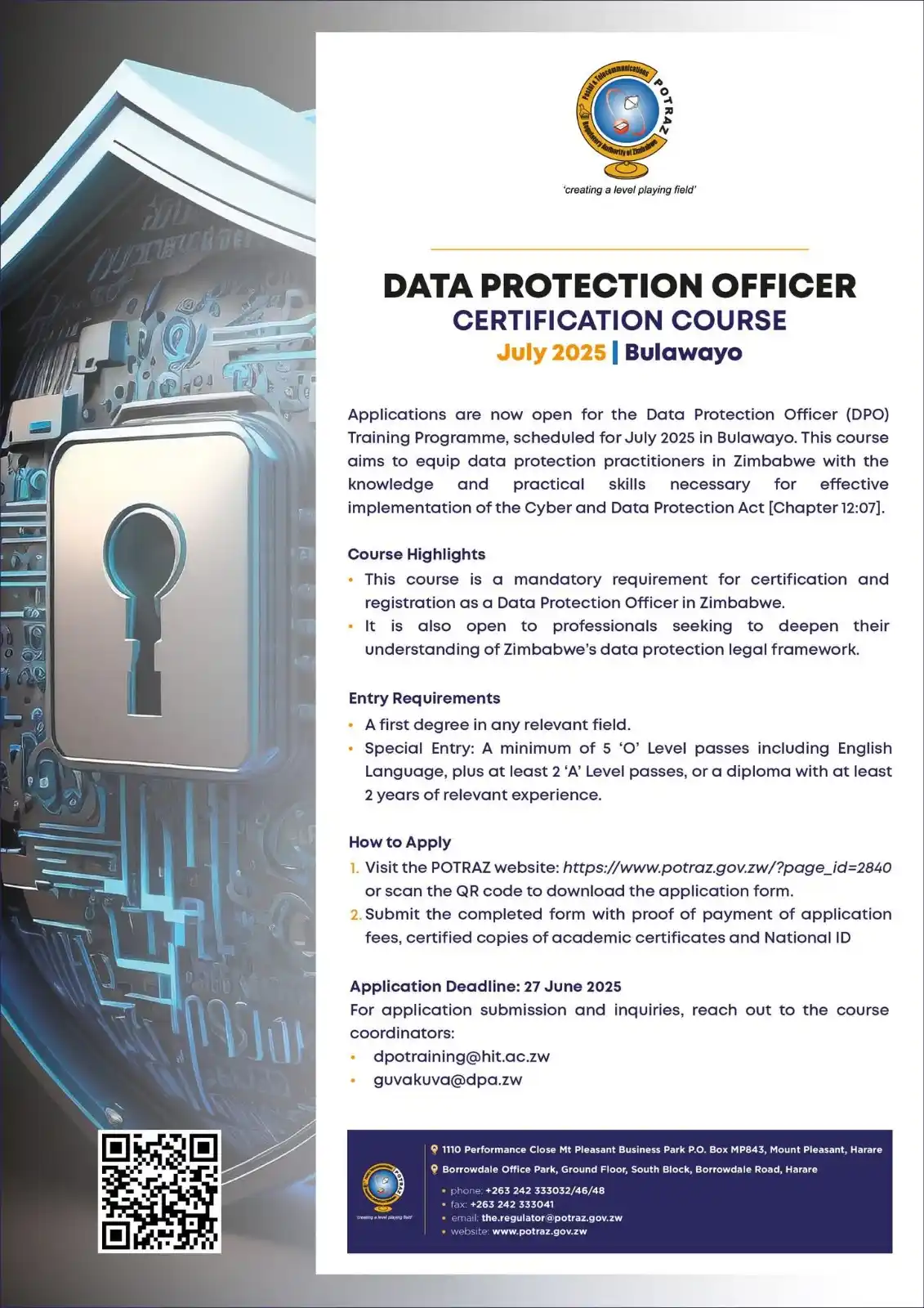 Image from Zimpricecheck.com: If you're a WhatsApp admin or run a business that collects customer co...