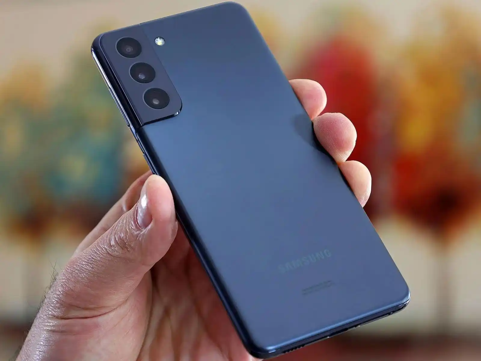 Image from Zimpricecheck.com: 📱 If you're looking for good phones with solid specifications but don...