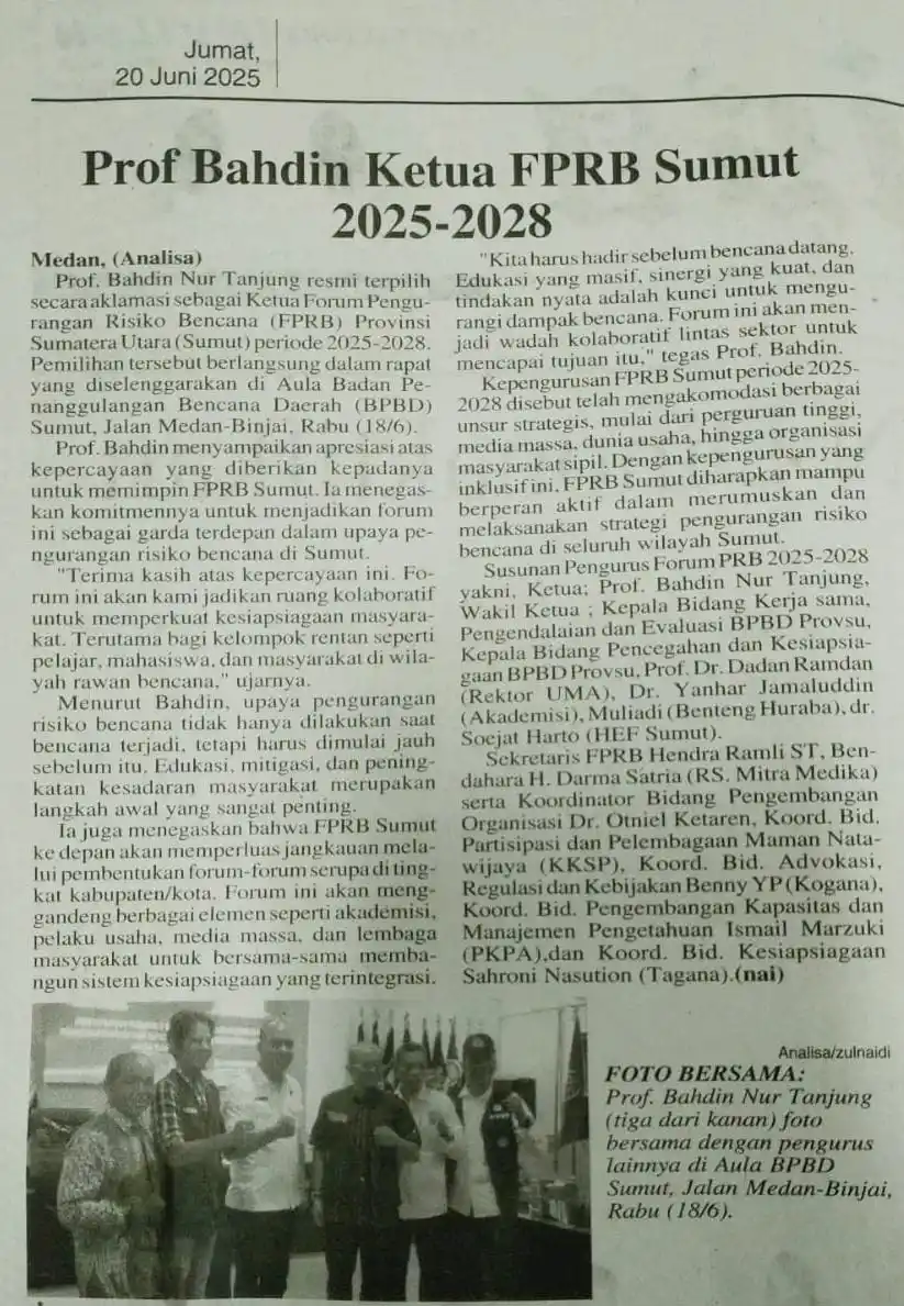 Image from de empe communication: Ikuti saluran publikasi: de empe communication Arief ○ Firli ○ Abiyyu ...