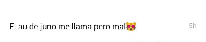 La Bóveda De Val 🗝️ post