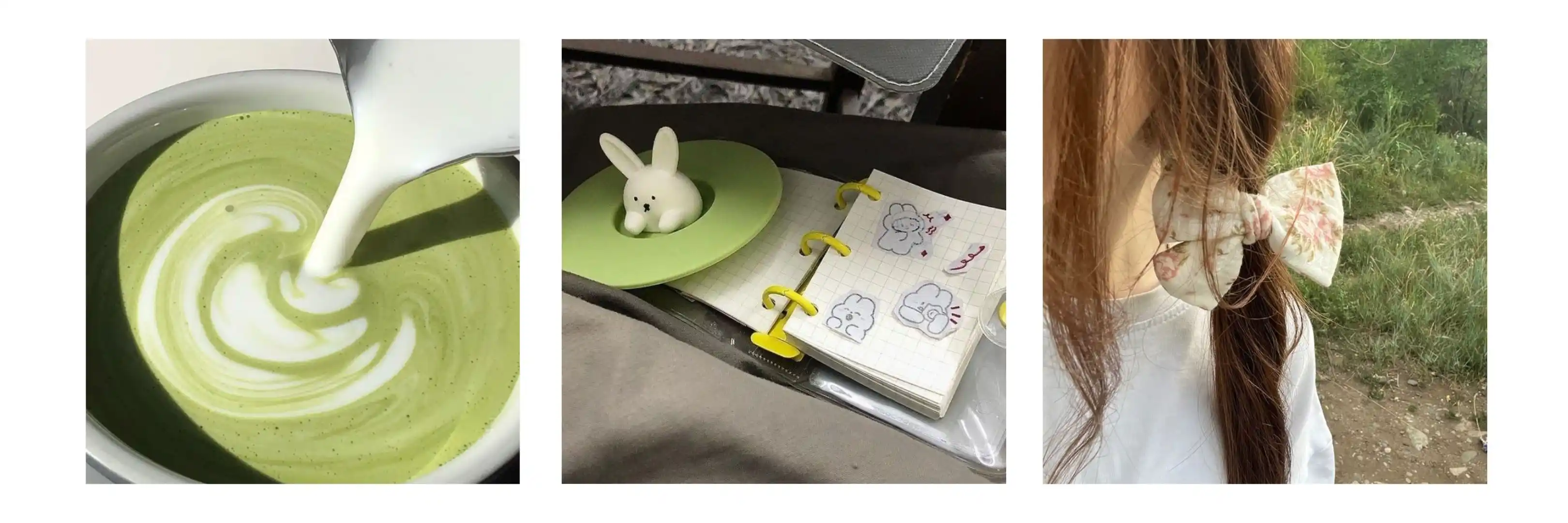 Image from ꒰ ͠ ✶ ㅤׄㅤ 𝐅𝐀𝐈𝐑𝐘 ㅤ𝄒ㅤ 𝐋𝐄𝐓𝐓𝐄𝐑𝐒 ㅤ 𔓕✦ㅤ !언샘⃝ִㅤ: ㅤ⎯⎯🪷,ㅤㅤMòrning'sㅤWarmţh.ㅤㅤ5.0 şㅤㅤŞëepsㅤ..ㅤㅤ‘を通じて’ㅤ: *Amaya C.* ㅤㅤ< 𑁍...