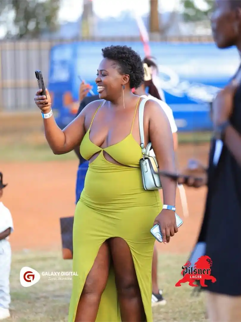 Image from Galaxy FM Zzina!: No moment goes un captured at <a class="text-blue-500 hover:underline ...