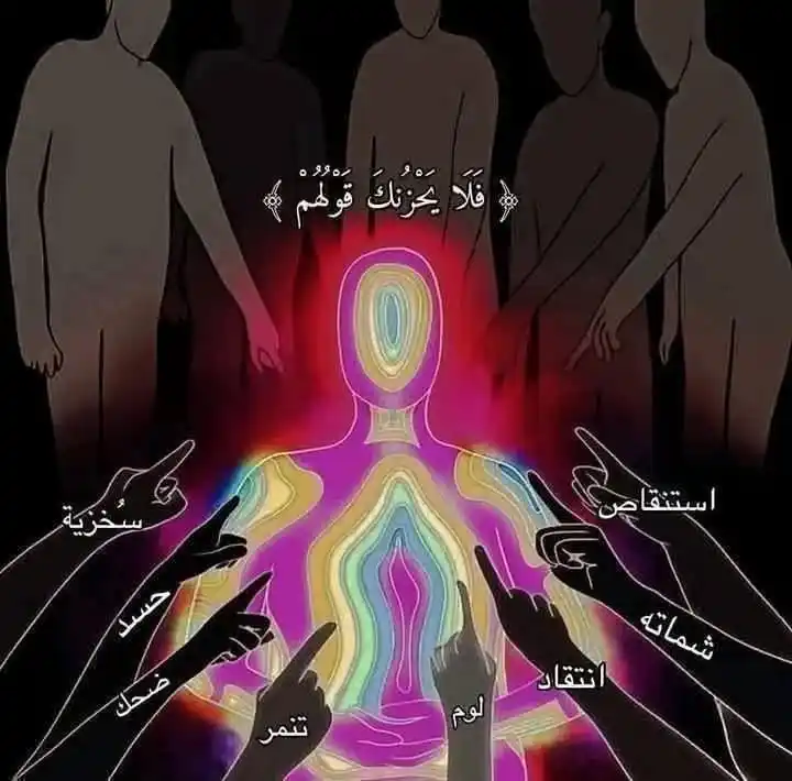 Image from رسالة اليوم ✉♥️: <a class="text-blue-500 hover:underline cursor-pointer" href="/hashtag...
