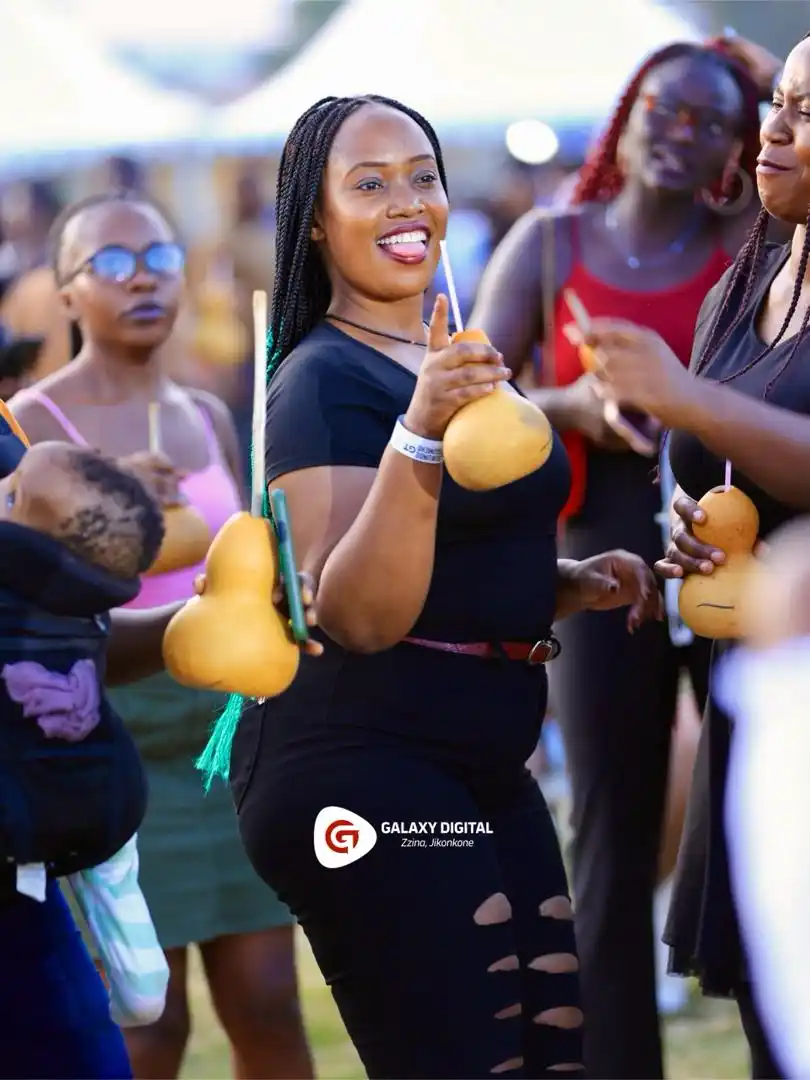 Image from Galaxy FM Zzina!: Rukundo Egumeho 💯   <a class="text-blue-500 hover:underline cursor-po...