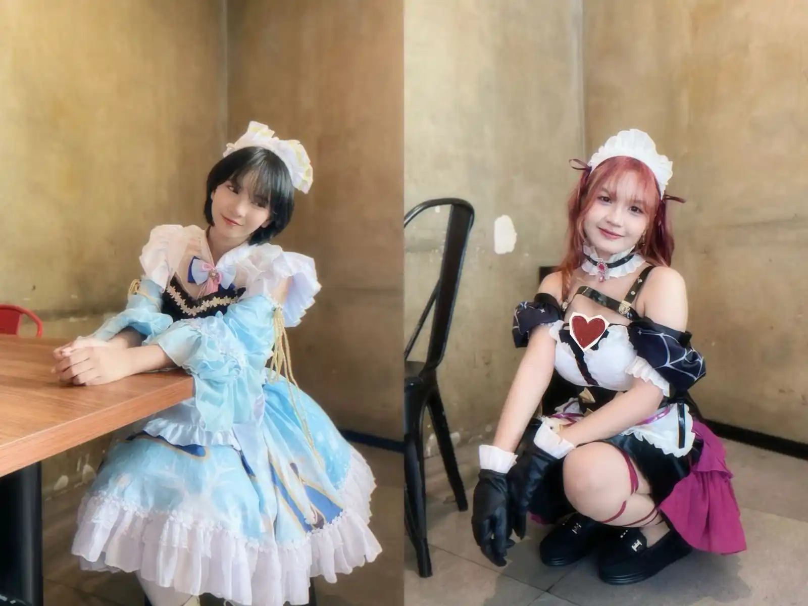 #MusesLangkahKita✨ post