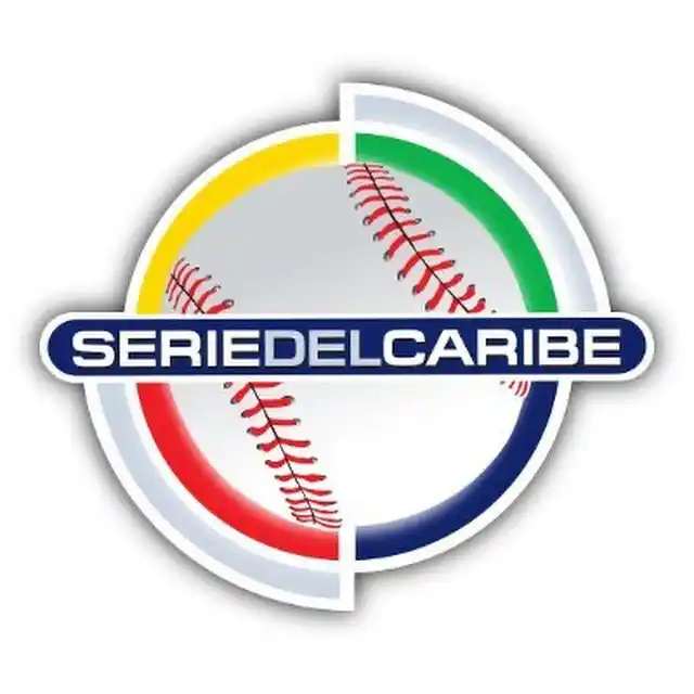 Image from HDN Deportes : SERIE DEL CARIBE EN MIAMI !   La Confederación de Béisbol del Caribe y...