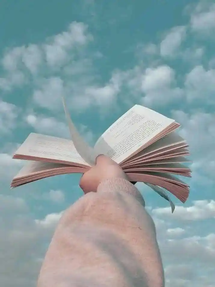 Image from ♥️زړه او👫سکون👩❤️👨: *ښه خوی او ښه رفتار چه ونه ستايل شي،خود بخوده ورکیږي او بیا نه تکراریږ...
