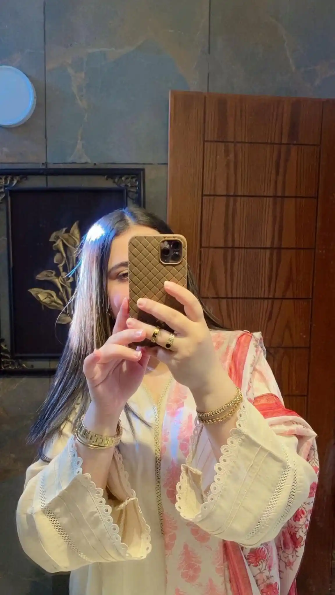 Image from ♥️زړه او👫سکون👩‍❤️‍👨: *ستا هر تندر نظر ته در لوګى شمه جانانه* *راوګوره چي لږ نور ليونى شمه ج...