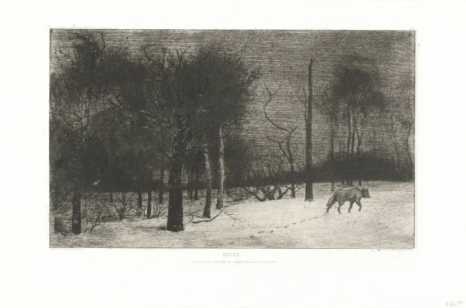 Image from De Groene Amsterdammer: *Strafrechtjurist Ybo Buruma waarschuwt voor de huidige gevaren voor d...