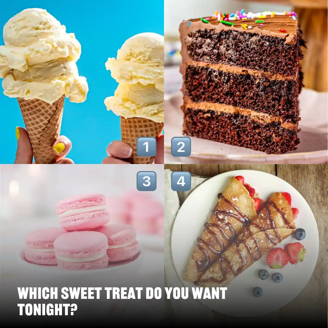Image from BuzzFeed: TGIF!! ☀️🍦...