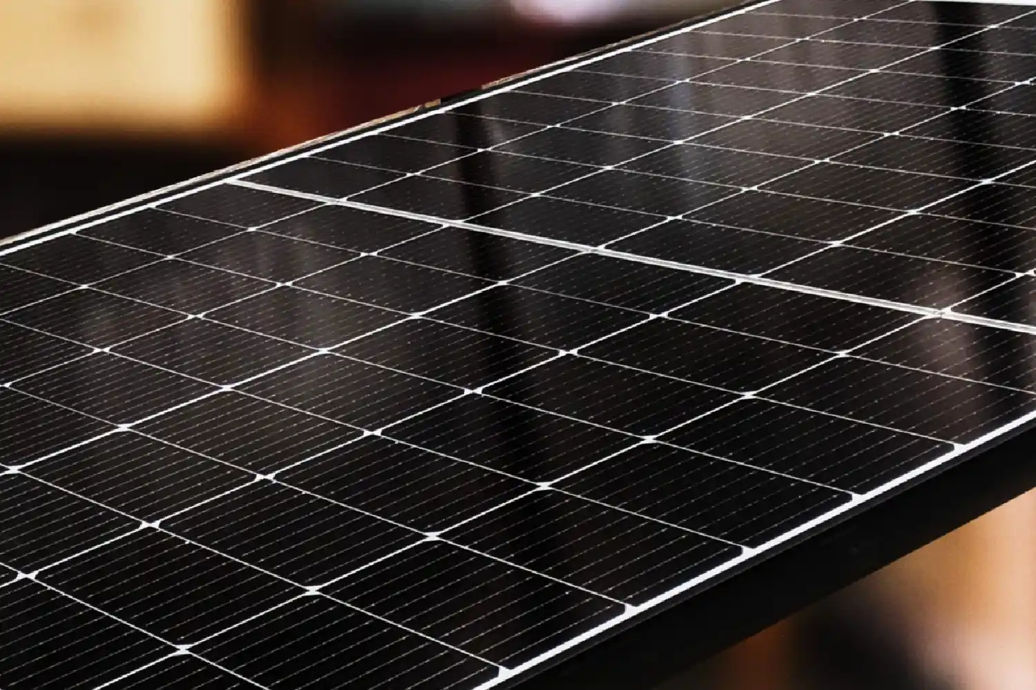 Image from Zimpricecheck.com: The prices of solar panels have steadily declined over the years, thou...
