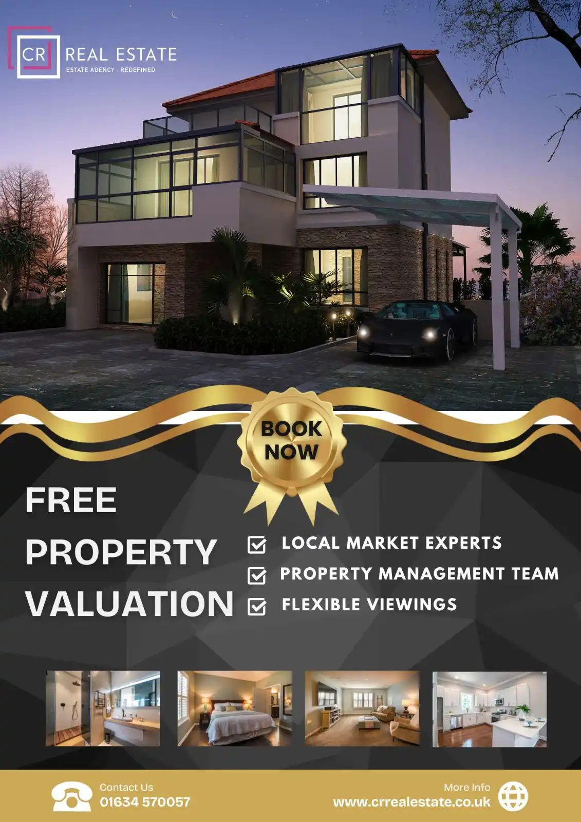 Image from Property in Kent: 🏡 Thinking of Selling? Know What Your Property Could Earn!  💰 Get Yo...