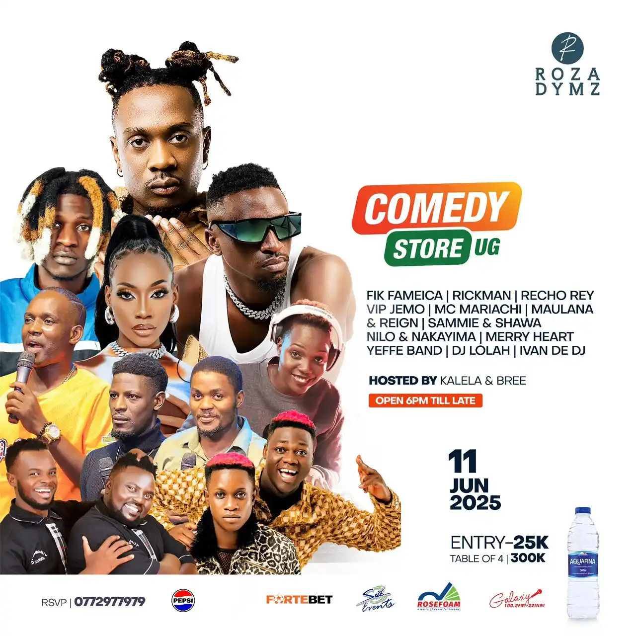 Image from Galaxy FM Zzina!: This Wednesday’s <a class="text-blue-500 hover:underline cursor-pointe...