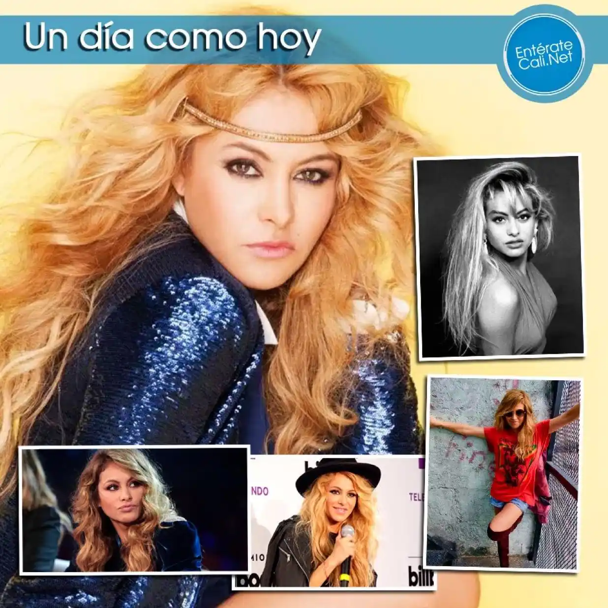 Image from Entérate Cali: <a class="text-blue-500 hover:underline cursor-pointer" href="/hashtag...