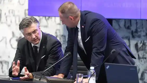 Image from 24sata: Vlada zabranila arome u svim proizvodima za pušenje i njihovu prodaju ...