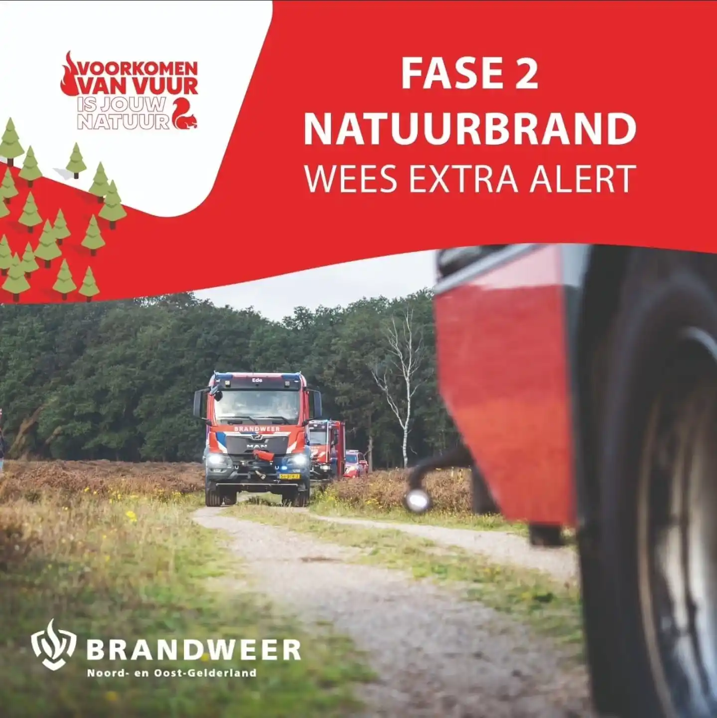 Image from Hulz Media ✅: Wat betekent dit voor u? U mag hoogstwaarschijnlijk niet meer stoken, ...