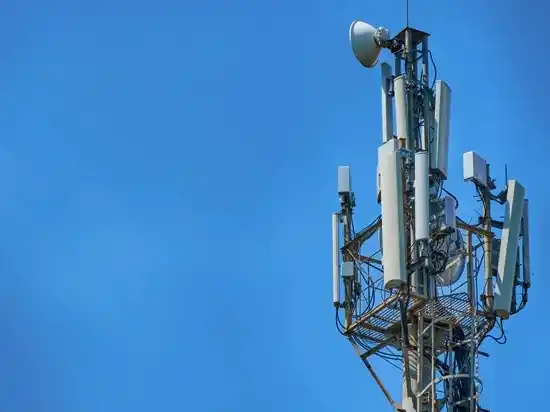 Image from Zimpricecheck.com: While the focus has been on Starlink's lack of capacity in Harare CBD,...