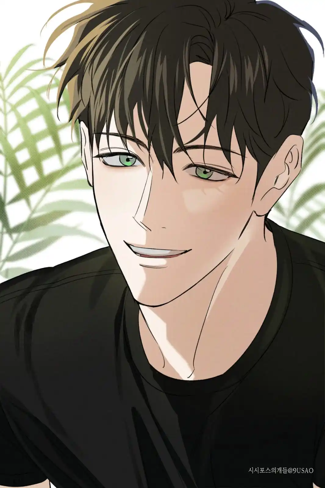 Image from 𝕮𝖍𝖗𝖔𝖓𝖎𝖈𝖑𝖊𝖘 𝖔𝖋 𝖙𝖍𝖊 𝕭𝕷 🧨🩸: ༉‧₊˚.〯 *𝔸ℝ𝕋𝔼 𝕆𝔽𝕀ℂ𝕀𝔸𝕃* ༊*·˚. ݁⏜͜͡᪈͜͡⏜݁ 🎀᳕ ݁⏜͡...
