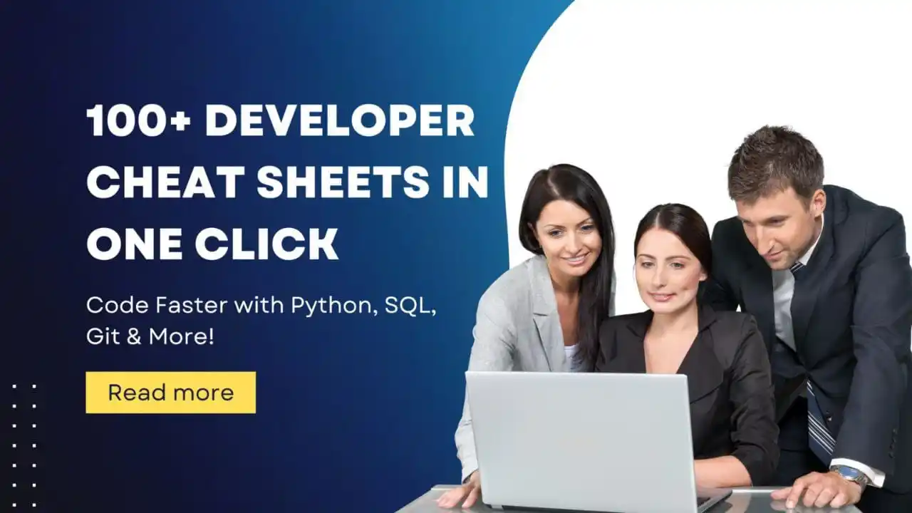 Image from JavaScript: ๐ญ๐ฌ๐ฌ+ ๐๐ฅ๐๐ ๐๐ฒ๐๐ฒ๐น๐ผ๐ฝ๐ฒ๐ฟ ๐๐ต๐ฒ๐ฎ๐ ๐ฆ๐ต๐ฒ๐ฒ๐๐ ๐๐ผ ๐๐ผ๏ฟฝ...
