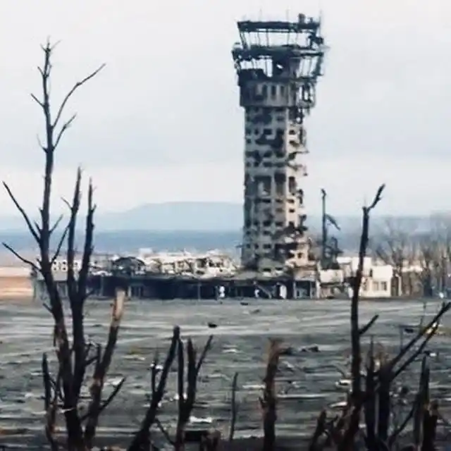 ПРАВИЙ СЕКТОР post