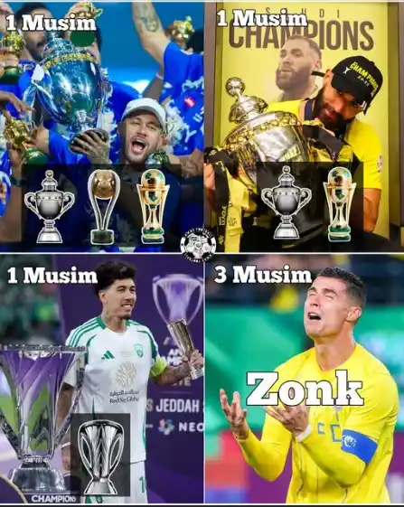 Meme Bola Lucu post