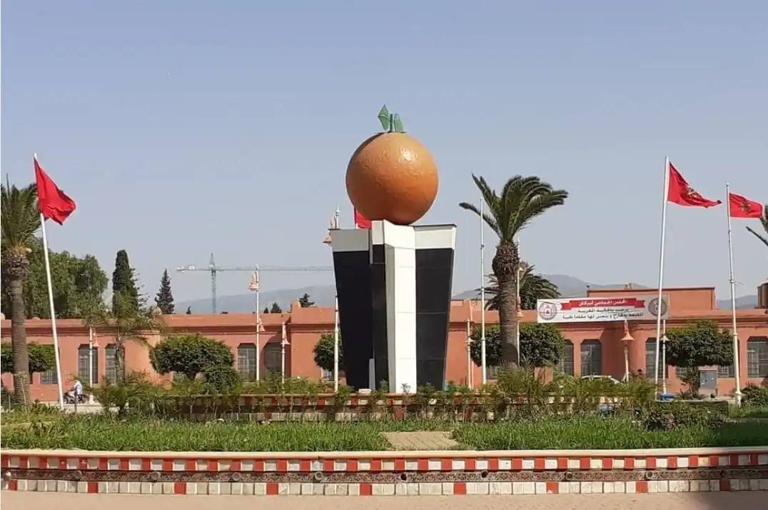 التمهيد لنشر دعوة التوحيد 🇲🇦 post