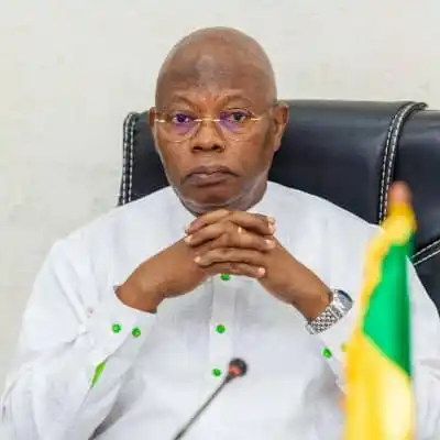 Image from Nouvel ETALON: 🇧🇯 *Bénin/ CEP 2025: 271 890 candidats dont 131 660 filles* *_L'exa...