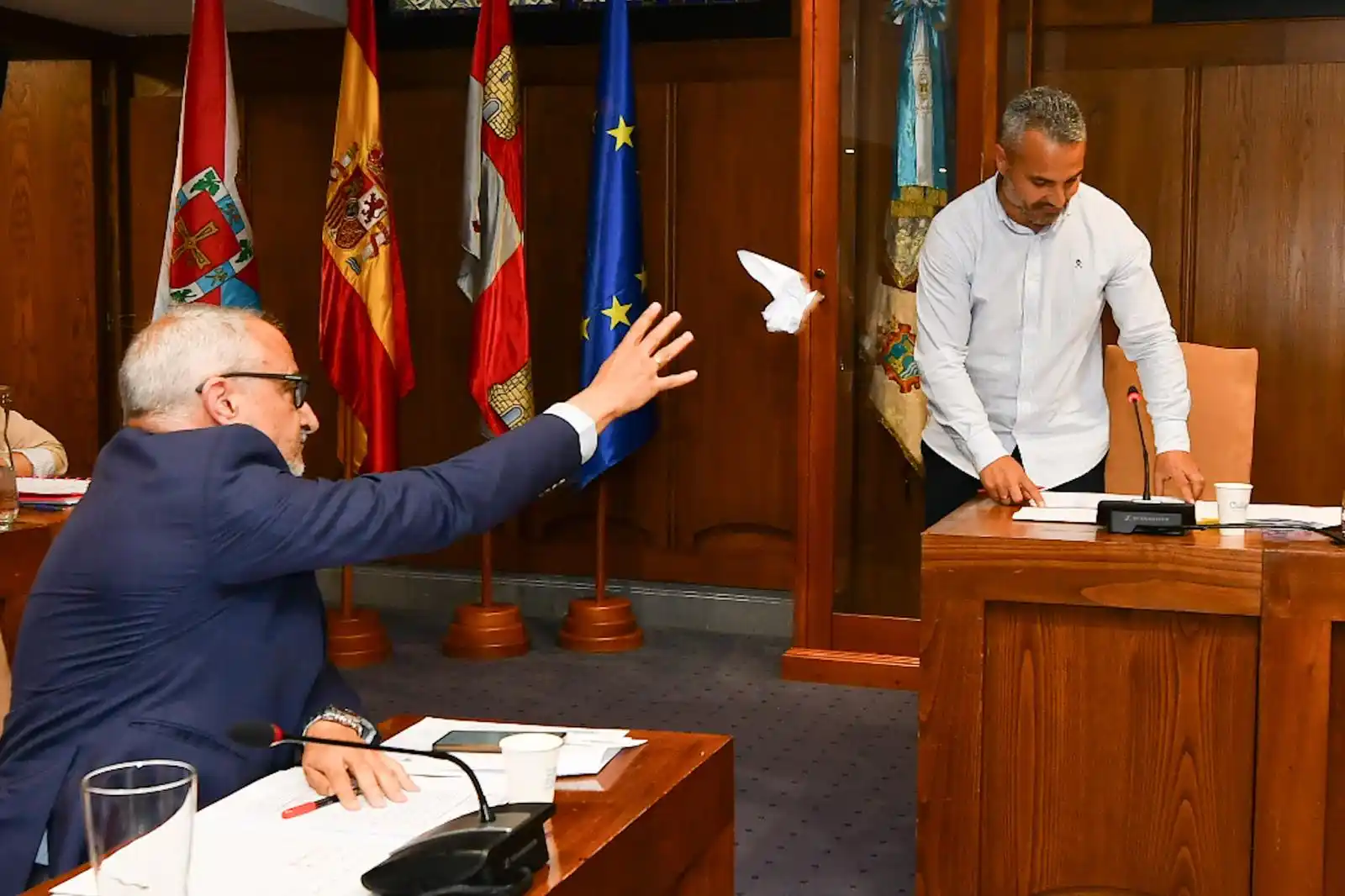 El Bierzo Digital post