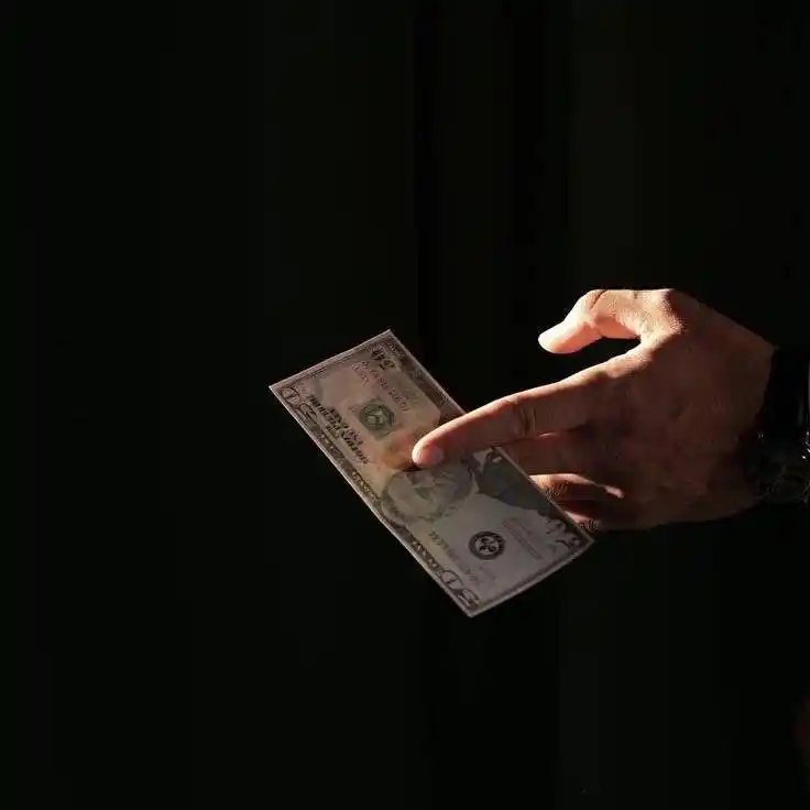 𝑳'𝑬𝑺𝑷𝑶𝑰𝑹 𝑭𝑨𝑰𝑻 𝑽𝑰𝑽𝑹𝑬  ♥︎✍️ post