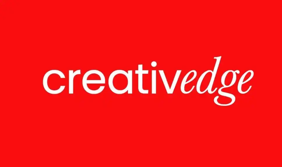 Image from Top Marketers Club: Creative Edge | FCB Nairobi is hiring a *Strategy Planner* View JD and...