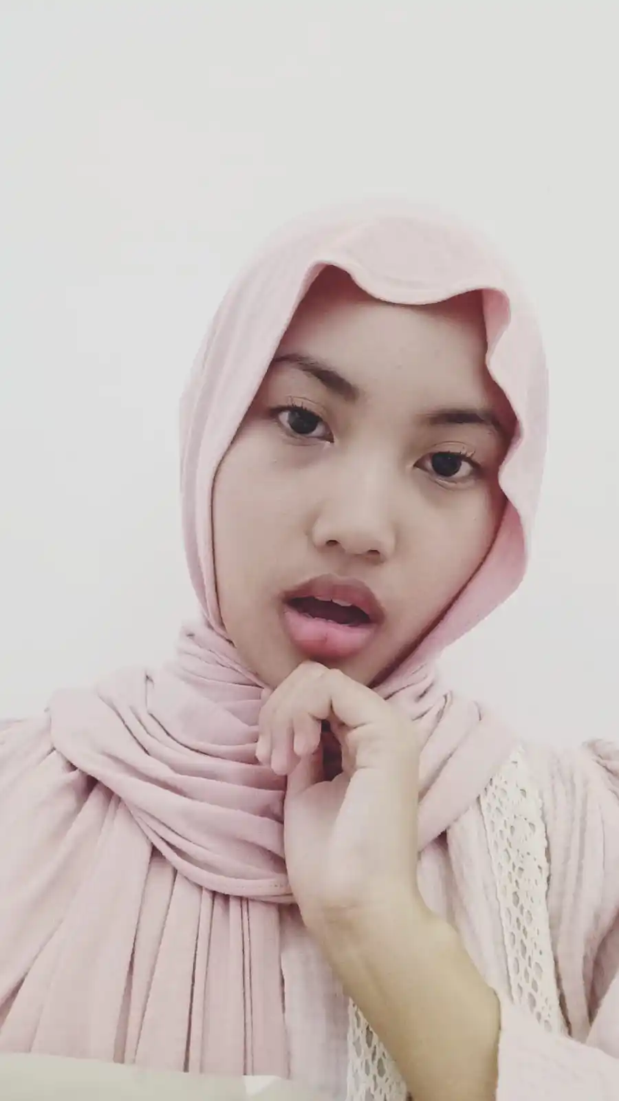Image from jeonghan barak worshiper: damn...