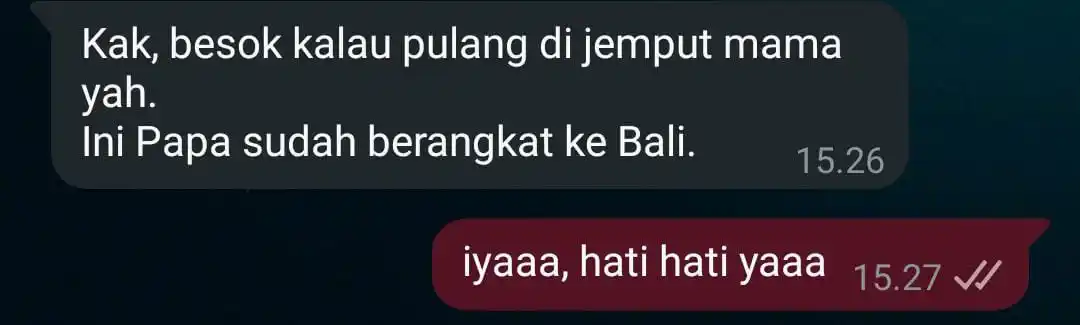 jeonghan barak worshiper post